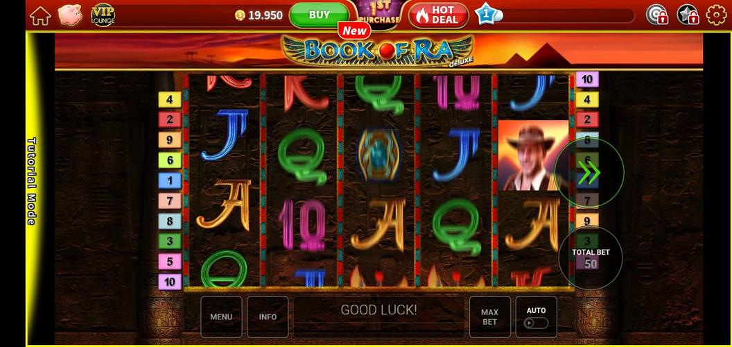 slotvip red envelope login