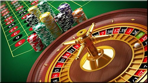 okbet online casino okebet