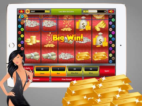 fb 777 casino online