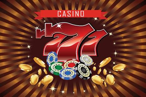 ph taya casino login