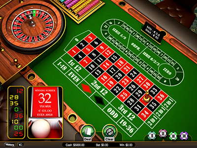 ph777 online casino login