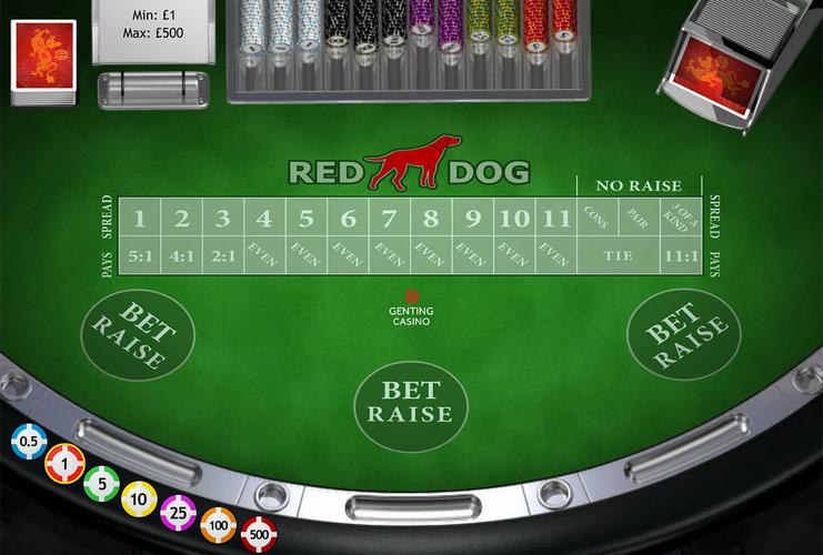 taya 777 online casino login