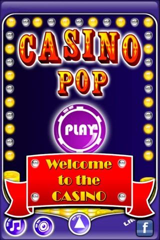 ph367 casino login