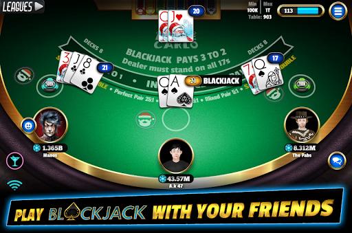 ph646 online casino login