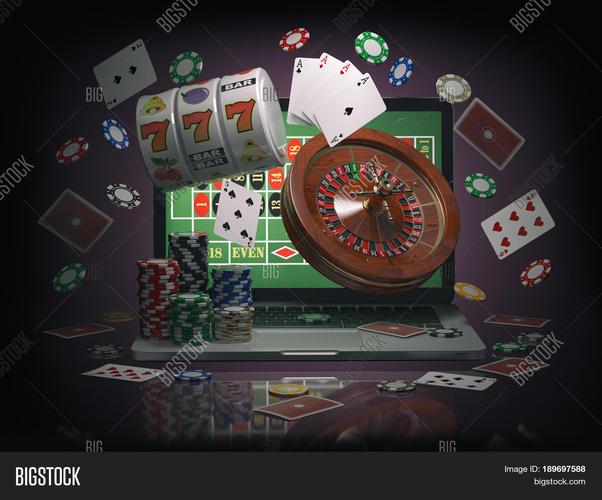 phil168 online casino