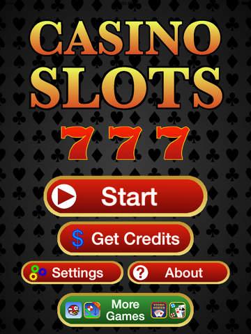 ii89 online casino