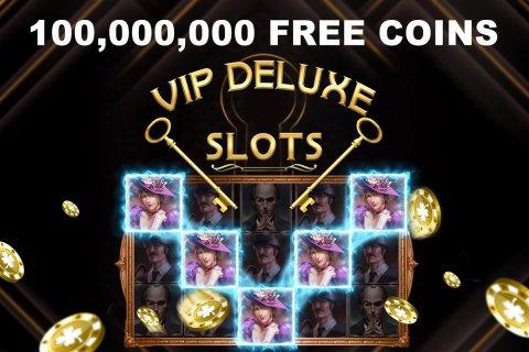 slotvip red envelope login