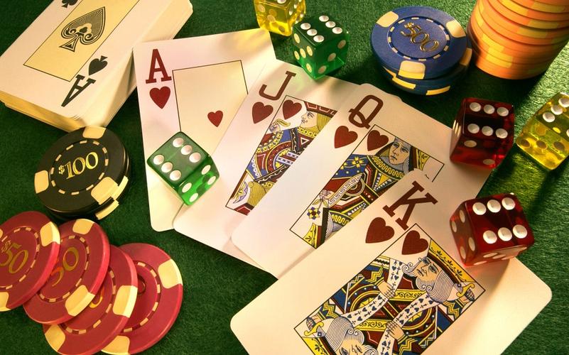 phdream online casino login