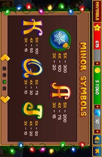 betso88 casino register