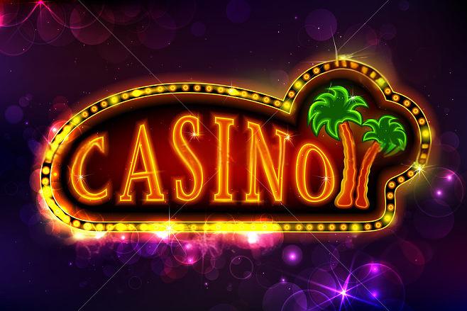 ta777 casino login register download