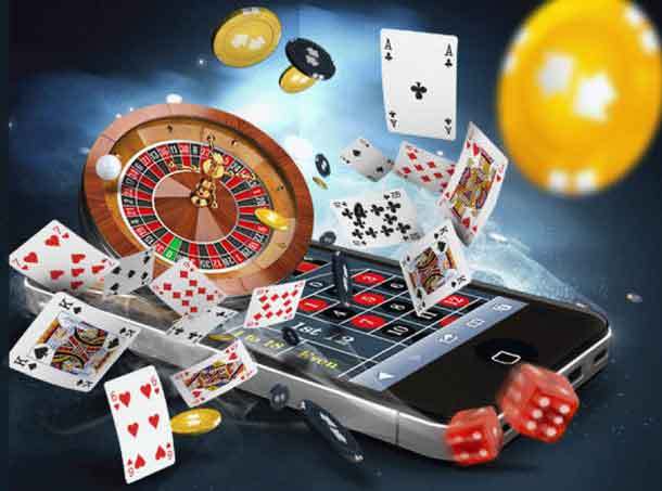 sevenbet online casino