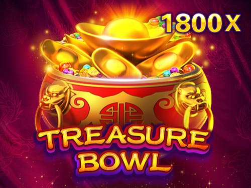 milyon88 casino log in