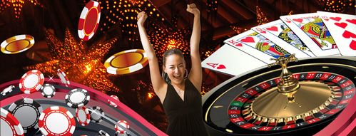 777live casino