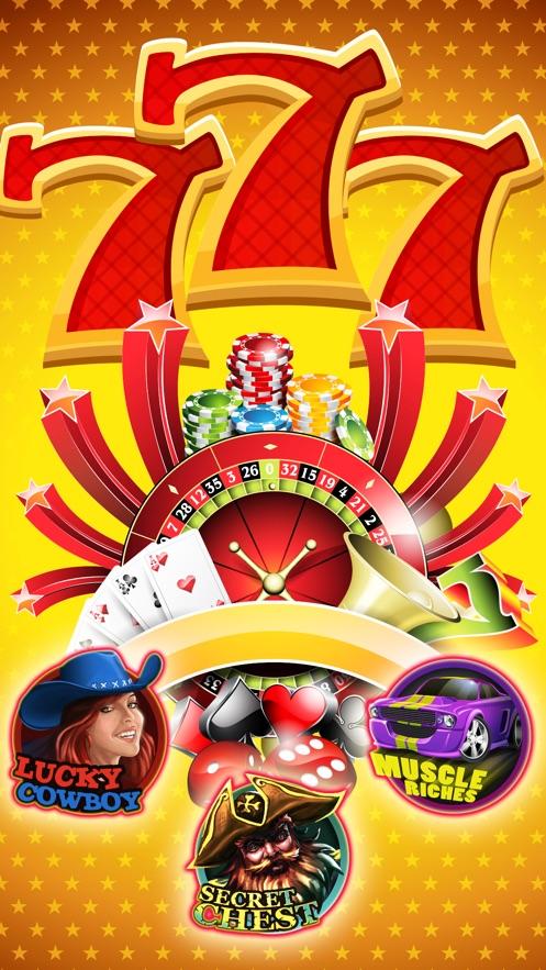 tg777 online casino login