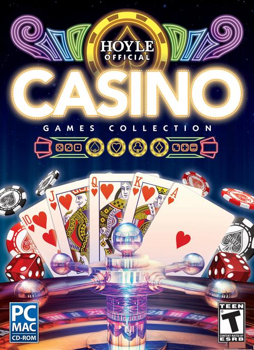 fb7772 casino login