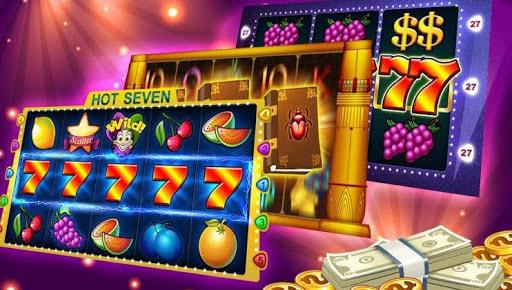 taya 777 online casino login download