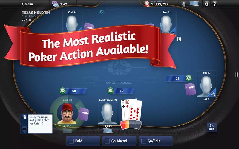 ph dream online casino