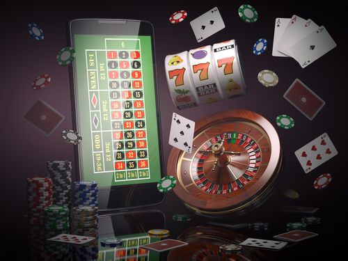 taya 777 online casino login registration