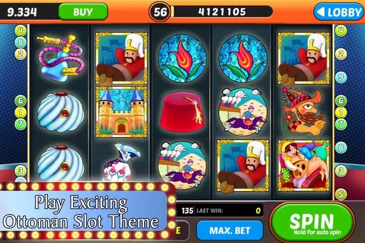 taya online casino