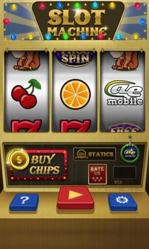 peso 47 casino login register