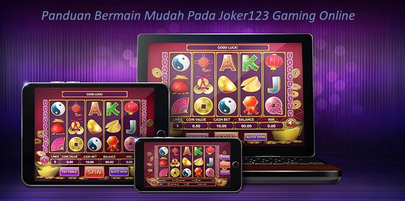 jili777 online casino