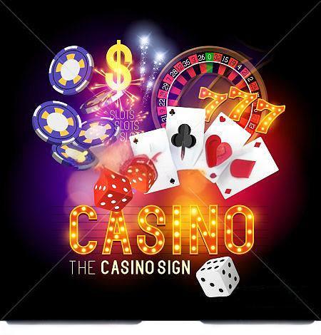 lodi291 casino register