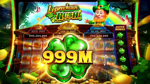 bet888 casino login