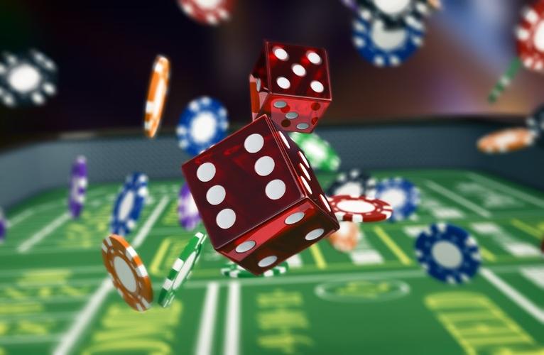 phwin casino app download