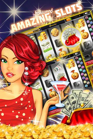 fb 777 casino online