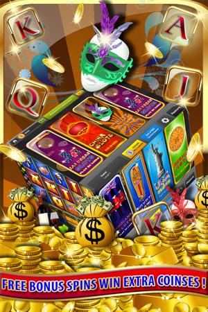 fb777 casino slot