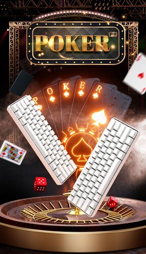 ph dream online casino