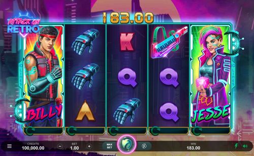 ph365 log in live casino register