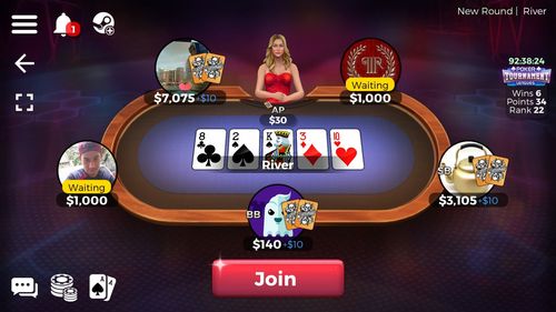 365ph casino login registration