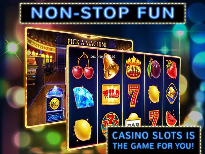 g7bet casino login	