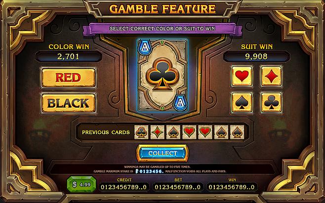 hot 646 casino login philippines