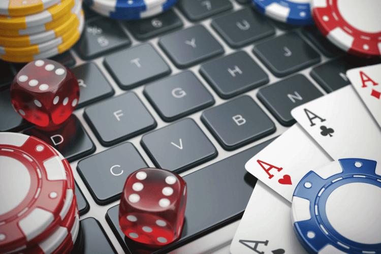 nice99 online casino