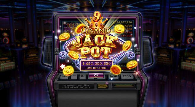 ph777 online casino login