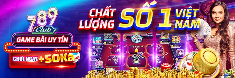 ph 365 casino login