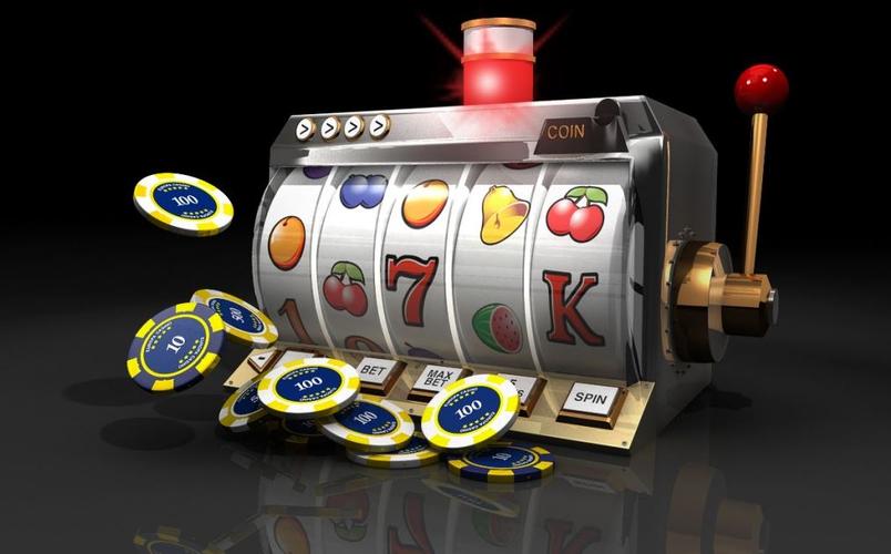 t1bet casino free 100