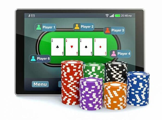 taya 365 online casino login