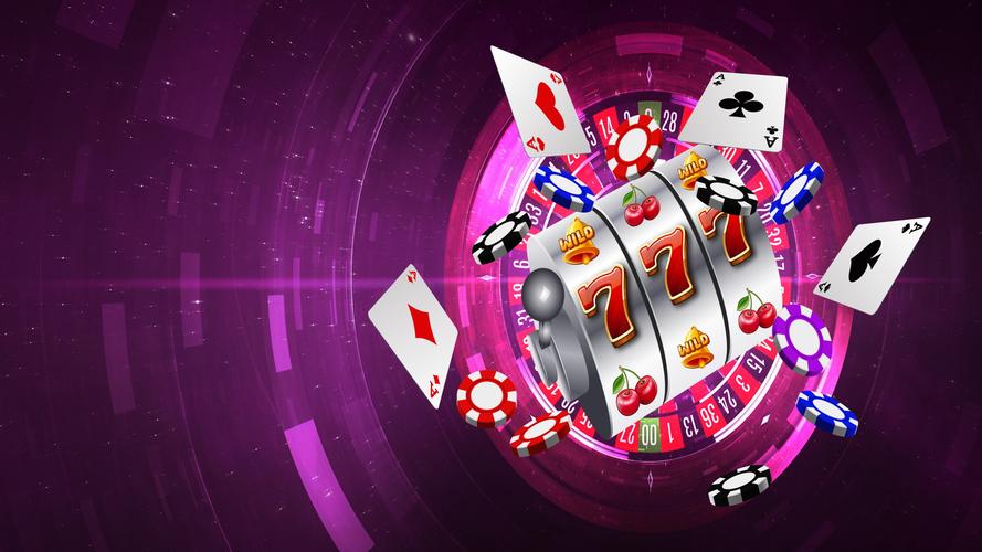 cgebet online casino login