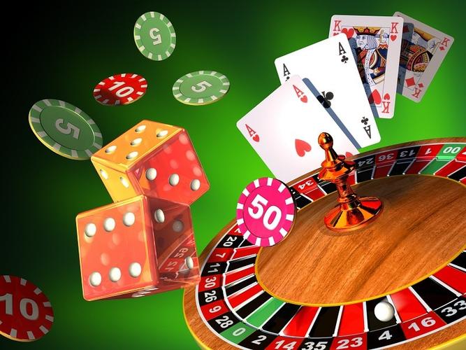 mnl168 online casino register