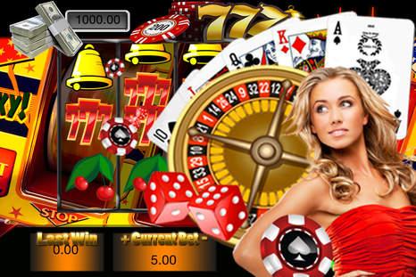 tmtplay online casino