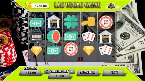 mnl777 online casino