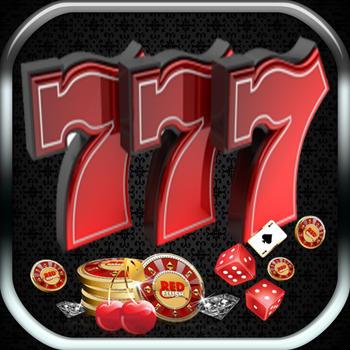 slotvip red envelope login