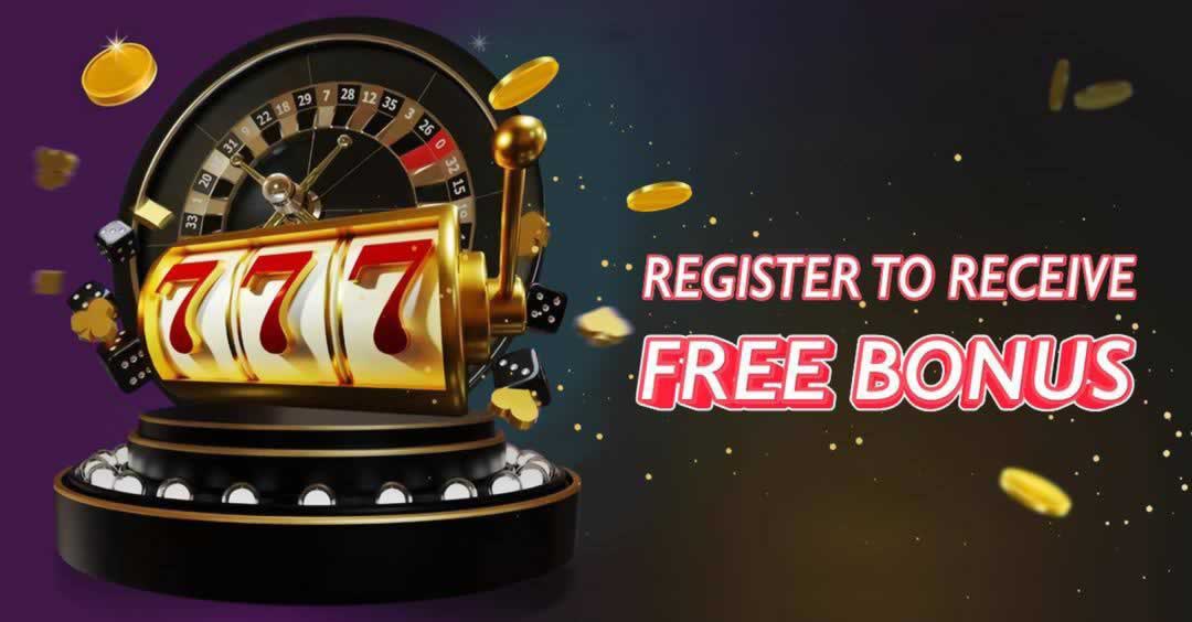 kinggame online casino