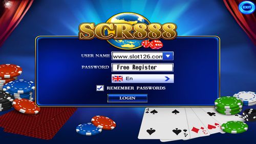 lodi 646 online casino