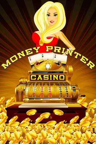 phwin.net online casino