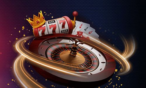 phoneclub online casino