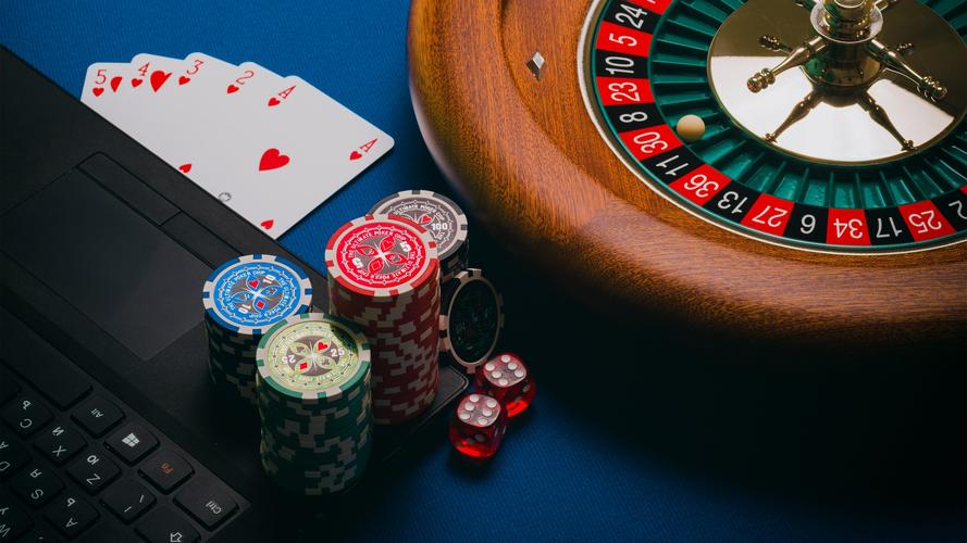 lodigame online casino	